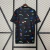 Camisa Portugal Treino 24/25 Torcedor Masculina - comprar online
