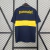 Camisa Boca Juniors I 94/95 Retrô Masculina - comprar online