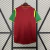 Camisa Portugal I 1998 Retrô Masculina - comprar online