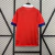 Camisa Chile I 15/16 Retrô Masculina - comprar online