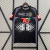 Camisa Juventus Goleiro 01/02 Retrô Masculina