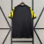 Camisa Juventus III 96/97 Retrô Masculina - comprar online