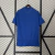 Camisa Chelsea I 05/06 Retrô Masculina - comprar online