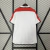 Camisa Inglaterra I 2004 Retrô Masculina - comprar online
