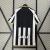 Camisa Atlético Mineiro I 2003 Retrô Masculina - comprar online