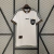 Camisa Alemanha I 1996 Retrô Masculina