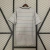 Camisa Barcelona II 03/04 Retrô Masculina - comprar online