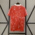 Camisa União Soviética I 1990 Retrô Masculina - comprar online