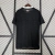 Camisa Corinthians II 12/13 Retrô Masculina - comprar online