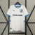 Camisa Marseille I 24/25 Torcedor Masculina