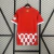 Camisa Girona I 24/25 Torcedor Masculina - comprar online