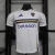 Camisa Boca Juniors II 24/25 Jogador Masculina