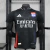 Camisa Lyon I 24/25 Jogador Masculina