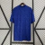 Camisa Leicester City 92/94 Retrô Masculina - comprar online
