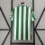 Camisa Real Betis I 88/89 Retrô Masculina - comprar online