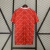 Camisa União Soviética I 88/89 Retrô Masculina - comprar online