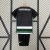 Conjunto Infantil Sporting Lisboa I 24/25 Unissex - buy online