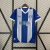 Camisa Alavés I 24/25 Torcedor Masculina