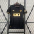 Camisa Valencia II 24/25 Torcedor Masculina