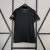 Camisa Valencia II 24/25 Torcedor Masculina - buy online