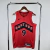 Regata Raptors II N°9 Barrett 2023 NBA Masculina