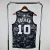 Regata Spurs Camuflagem N°10 Sohan NBA Masculina - comprar online