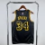 Regata Lakers N°34 O’neal NBA Masculina - comprar online