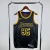 Regata Lakers N°95 Toscano NBA Masculina