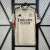 25/26 Benfica Away Masculina