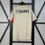 25/26 Benfica Away Masculina - buy online