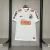 Camisa Santos I 2012 Retrô Masculina