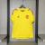 Camisa Flamengo Goeliro 24/25 Torcedor Masculina