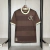 Camisa Flamengo Especial 24/25 Torcedor Masculina