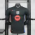 Camisa Barcelona II 24/25 Jogador Masculina
