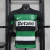 24-25 Player Sporting Lisbon Home