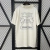 Camisa Barcelona Especial 24/25 Torcedor Masculina - comprar online