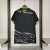 Camisa Botafogo IV Torcedor Masculina - comprar online