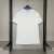 Camisa Bahia I 13/14 Retrô Masculina - comprar online