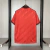Camisa Flamengo Lifestyle 24/25 Torcedor Masculina - comprar online