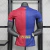 Camisa Barcelona I 24/25 Jogador Masculina - comprar online