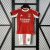 25 26 Crianças Benfica Home