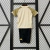 Conjunto Infantil Vasco da Gama III 24/25 Unissex - comprar online