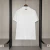 25/26 Santos home - buy online