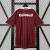 Camisa Fluminense 07/08 Retrô Torcedor Masculina - comprar online