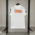 Camisa Santos I 2012 Retrô Masculina - comprar online