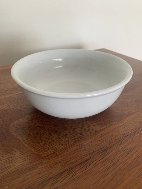 Porcelana Reserva - G