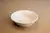 Kit03 | Comedouros, Bebedouros e Porcelanas - loja online