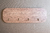 Placa Decorativa Multiuso - Home is where your cat is - comprar online
