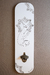 Placa Decorativa - Abridor de Garrafas - Bastet