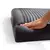 Cama Futon Ortopédico - loja online